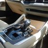 bmw x6 2022 -BMW--BMW X6 3CA-GT8230S--WBAGT820409N23788---BMW--BMW X6 3CA-GT8230S--WBAGT820409N23788- image 18