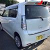 suzuki wagon-r 2015 CFJ1530435 image 2