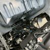 toyota dyna-truck 2017 GOO_NET_EXCHANGE_0401987A30250626W001 image 27