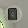 toyota porte 2013 -TOYOTA--Porte DBA-NSP140--NSP140-9012540---TOYOTA--Porte DBA-NSP140--NSP140-9012540- image 3