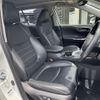 toyota rav4 2019 quick_quick_AXAH54_AXAH54-4005890 image 6