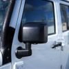 chrysler jeep-wrangler 2016 -CHRYSLER 【福岡 303ﾈ8856】--Jeep Wrangler JK36L--GL318756---CHRYSLER 【福岡 303ﾈ8856】--Jeep Wrangler JK36L--GL318756- image 9