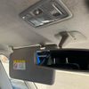 daihatsu tanto 2010 -DAIHATSU--Tanto DBA-L375S--L375S-0352400---DAIHATSU--Tanto DBA-L375S--L375S-0352400- image 15