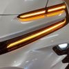 toyota toyota-others 2023 -TOYOTA--Crown Sport 6AA-AZSH36W--AZSH36-4004190---TOYOTA--Crown Sport 6AA-AZSH36W--AZSH36-4004190- image 11