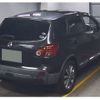 nissan dualis 2010 -NISSAN 【横浜 303ｾ4229】--Dualis DBA-KJ10--KJ10-252385---NISSAN 【横浜 303ｾ4229】--Dualis DBA-KJ10--KJ10-252385- image 5