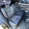 toyota harrier 2014 -TOYOTA--Harrier DBA-ZSU65W--ZSU65-0008929---TOYOTA--Harrier DBA-ZSU65W--ZSU65-0008929- image 13