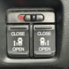 honda n-box 2013 -HONDA--N BOX DBA-JF1--JF1-2123759---HONDA--N BOX DBA-JF1--JF1-2123759- image 5