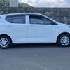 daihatsu mira-e-s 2017 quick_quick_LA350S_LA350S-0032937 image 8