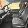honda stepwagon-spada 2013 CFJ1793355 image 9