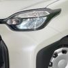 toyota sienta 2024 quick_quick_MXPC10G_MXPC10-1038887 image 13