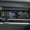 nissan serena 2019 -NISSAN--Serena DAA-HFC27--HFC27-027737---NISSAN--Serena DAA-HFC27--HFC27-027737- image 3