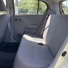 daihatsu mira-e-s 2016 -DAIHATSU--Mira e:s DBA-LA300S--LA300S-1367726---DAIHATSU--Mira e:s DBA-LA300S--LA300S-1367726- image 18