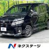 toyota voxy 2015 -TOYOTA--Voxy DBA-ZRR85W--ZRR85-0037762---TOYOTA--Voxy DBA-ZRR85W--ZRR85-0037762- image 1