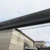 mitsubishi-fuso fighter 2007 CFJ1632103 image 27