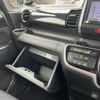 honda n-box 2014 -HONDA--N BOX DBA-JF1--JF1-1423110---HONDA--N BOX DBA-JF1--JF1-1423110- image 14