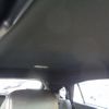 toyota harrier 2014 -TOYOTA--Harrier DBA-ZSU60W--ZSU60-0023002---TOYOTA--Harrier DBA-ZSU60W--ZSU60-0023002- image 24