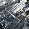 toyota landcruiser-70 1998 quick_quick_HZJ77V_HZJ77V-0010426 image 19
