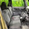 toyota pixis-mega 2021 CFJ1764026 image 8