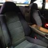 toyota mr2 1993 CFJ1743337 image 12