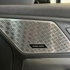 bmw x2 2024 -BMW--BMW X2 3BA-82GM20--WBA82GM0805Z48324---BMW--BMW X2 3BA-82GM20--WBA82GM0805Z48324- image 21