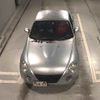 daihatsu copen 2002 -DAIHATSU--Copen L880K-0005147---DAIHATSU--Copen L880K-0005147- image 7