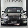toyota crown-majesta 1999 CFJ1694428 image 60