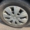 toyota corolla-fielder 2014 -TOYOTA--Corolla Fielder DBA-NZE161G--NZE161-7111190---TOYOTA--Corolla Fielder DBA-NZE161G--NZE161-7111190- image 10