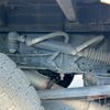 nissan diesel-ud-quon 2015 GOO_NET_EXCHANGE_0541786A30250502W002 image 21