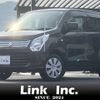 suzuki wagon-r 2013 -SUZUKI--Wagon R DBA-MH34S--MH34S-269386---SUZUKI--Wagon R DBA-MH34S--MH34S-269386- image 1