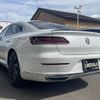 volkswagen arteon 2020 -VOLKSWAGEN--VW Arteon ABA-3HDJHF--WVWZZZ3HZKE006473---VOLKSWAGEN--VW Arteon ABA-3HDJHF--WVWZZZ3HZKE006473- image 9