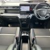 honda stepwagon 2018 -HONDA--Stepwgn 6AA-RP5--RP5-1069365---HONDA--Stepwgn 6AA-RP5--RP5-1069365- image 16