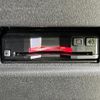 suzuki jimny 2023 quick_quick_3BA-JB64W_JB64W-308295 image 7