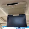 toyota alphard 2013 -TOYOTA--Alphard DBA-GGH20W--GGH20-8074652---TOYOTA--Alphard DBA-GGH20W--GGH20-8074652- image 19