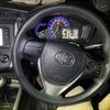 toyota corolla-fielder 2018 -TOYOTA--Corolla Fielder DAA-NKE165G--NKE165-7179274---TOYOTA--Corolla Fielder DAA-NKE165G--NKE165-7179274- image 9