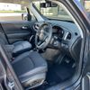 jeep renegade 2025 CFJ1756742 image 10