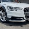 audi a6 2013 -AUDI--Audi A6 DBA-4GCGWB--WAUZZZ4G8DN017594---AUDI--Audi A6 DBA-4GCGWB--WAUZZZ4G8DN017594- image 13