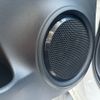 toyota hilux 2023 -TOYOTA--Hilux 3DF-GUN125--GUM125-3945317---TOYOTA--Hilux 3DF-GUN125--GUM125-3945317- image 27