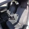 toyota corolla-sport 2018 -TOYOTA 【福岡 303ﾋ6867】--Corolla Sport 6AA-ZWE211H--ZWE211H-1003727---TOYOTA 【福岡 303ﾋ6867】--Corolla Sport 6AA-ZWE211H--ZWE211H-1003727- image 12