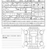 nissan roox 2012 quick_quick_DBA-ML21S_ML21S-575415 image 21