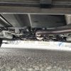 toyota sienta 2018 -TOYOTA--Sienta DBA-NSP170G--NSP170-7177065---TOYOTA--Sienta DBA-NSP170G--NSP170-7177065- image 15