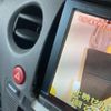 toyota sienta 2012 -TOYOTA--Sienta DBA-NCP81G--NCP81-5173672---TOYOTA--Sienta DBA-NCP81G--NCP81-5173672- image 23