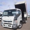 mitsubishi-fuso canter 2018 -MITSUBISHI--Canter 2PG-FEBM0--FEBM0-560318---MITSUBISHI--Canter 2PG-FEBM0--FEBM0-560318- image 10