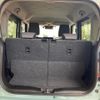 suzuki wagon-r 2022 CFJ1740593 image 8