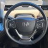 honda freed 2019 -HONDA--Freed DBA-GB6--GB6-1014498---HONDA--Freed DBA-GB6--GB6-1014498- image 3