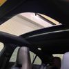mercedes-benz cla-class 2019 quick_quick_118312M_WDD1183122N022495 image 9