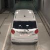 daihatsu cast 2022 CFJ1806873 image 8