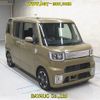 daihatsu wake 2018 CFJ1527362 image 1