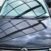 volkswagen golf-touran 2016 -VOLKSWAGEN 【大阪 330ﾌ5717】--VW Golf Touran DBA-1TCZD--WVGZZZ1TZGW535486---VOLKSWAGEN 【大阪 330ﾌ5717】--VW Golf Touran DBA-1TCZD--WVGZZZ1TZGW535486- image 18