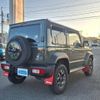 suzuki jimny-sierra 2022 quick_quick_3BA-JB74W_JB74W-172000 image 3