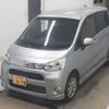 daihatsu move 2012 CFJ1699830 image 5
